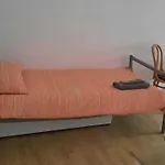Mini Appartament - Al Centro