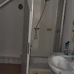 Mini Appartament - Al Centro